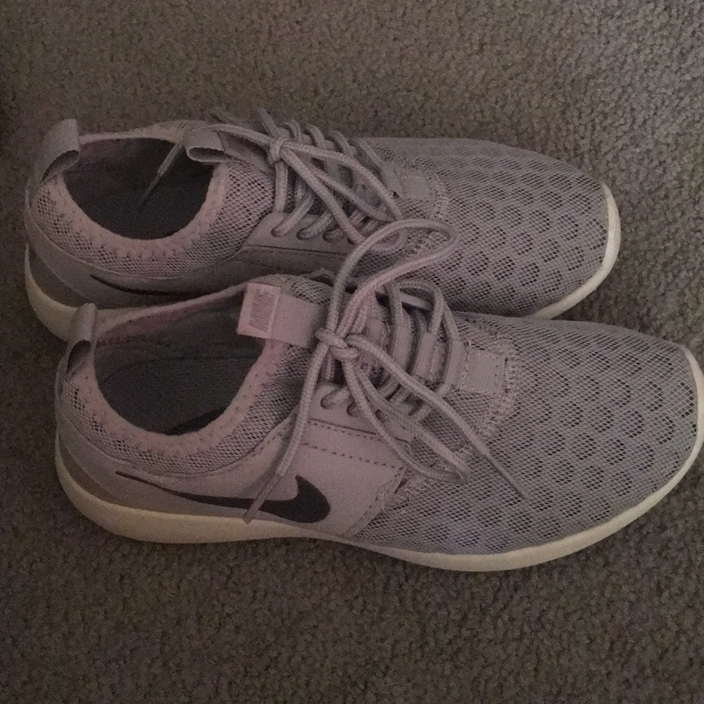 Nike Juvenate Women